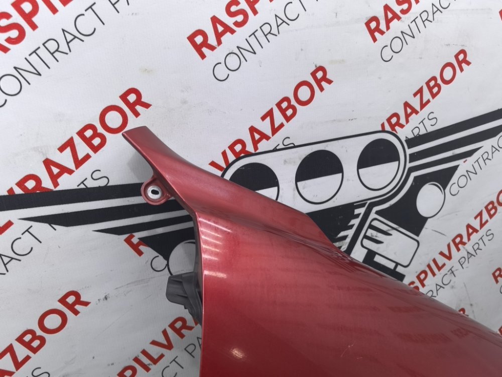 Крыло, 25000 рублей, Красноярск