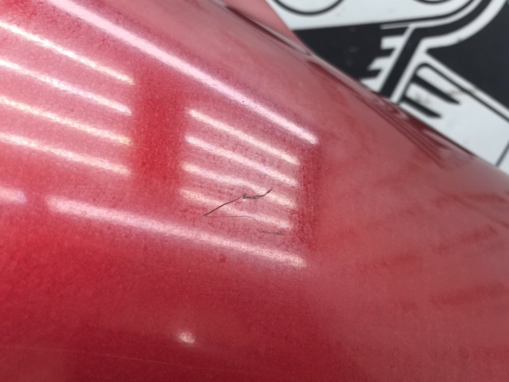 Крыло, 25000 рублей, Красноярск