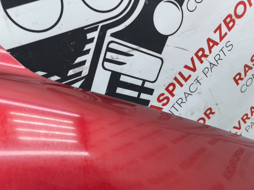 Крыло, 25000 рублей, Красноярск