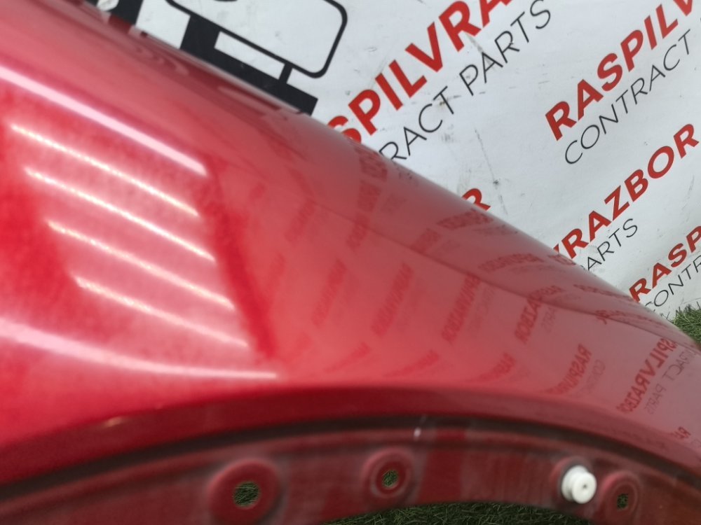 Крыло, 25000 рублей, Красноярск