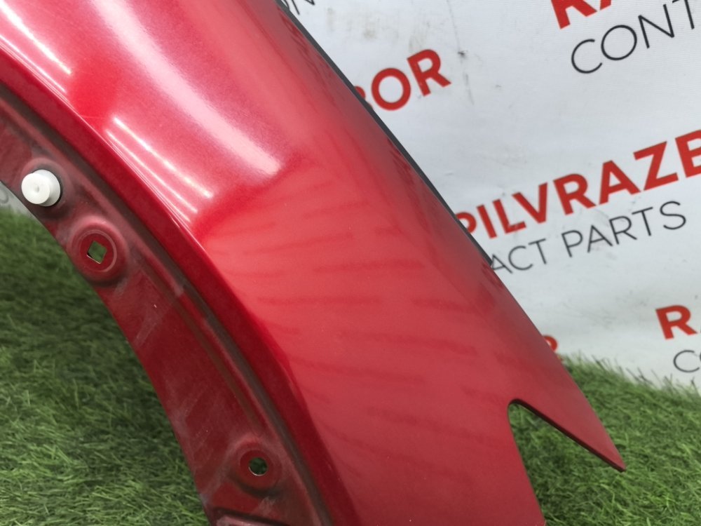 Крыло, 25000 рублей, Красноярск