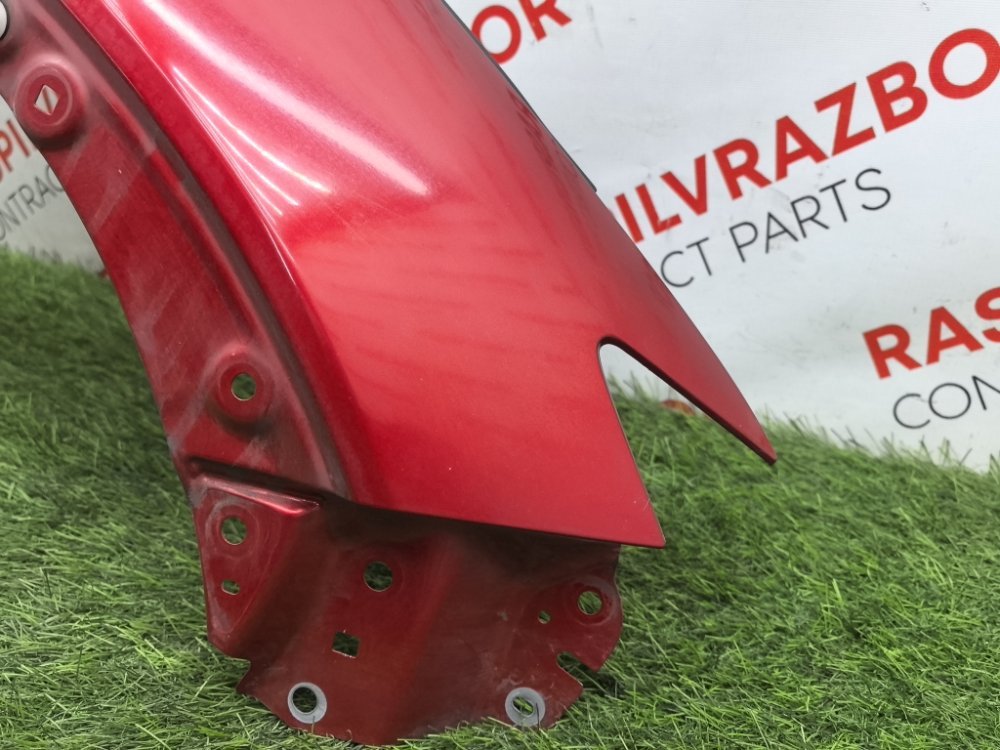 Крыло, 25000 рублей, Красноярск