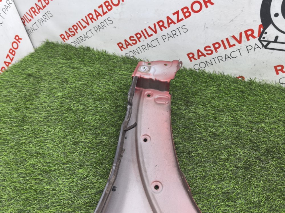 Крыло, 25000 рублей, Красноярск