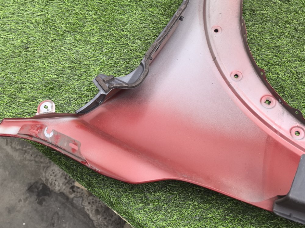 Крыло, 25000 рублей, Красноярск