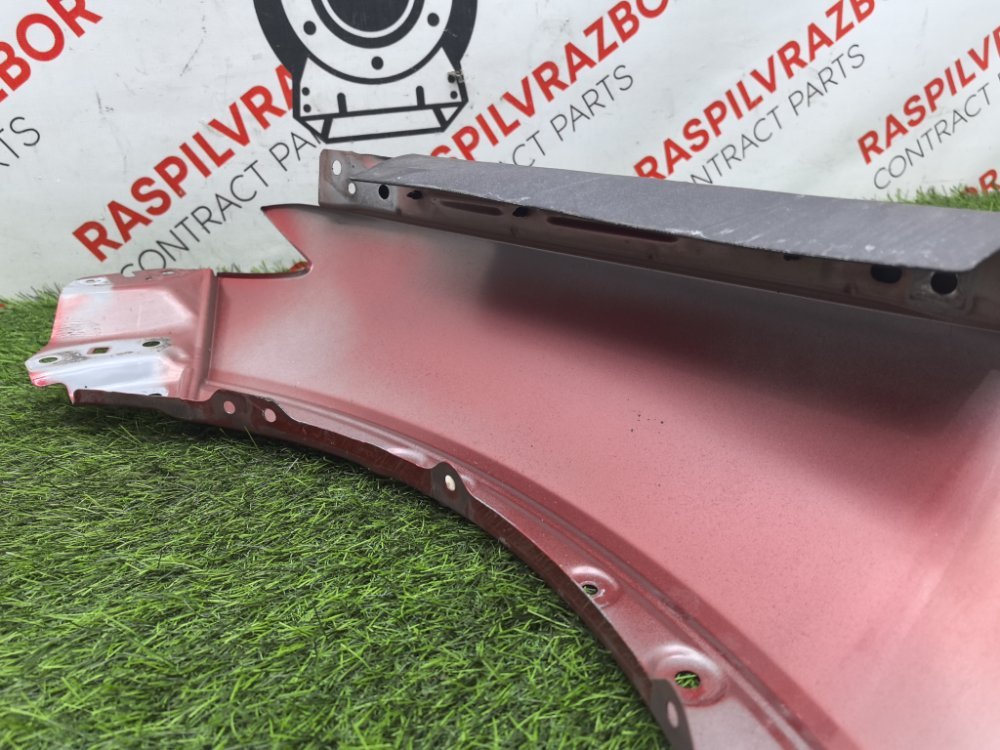 Крыло, 25000 рублей, Красноярск