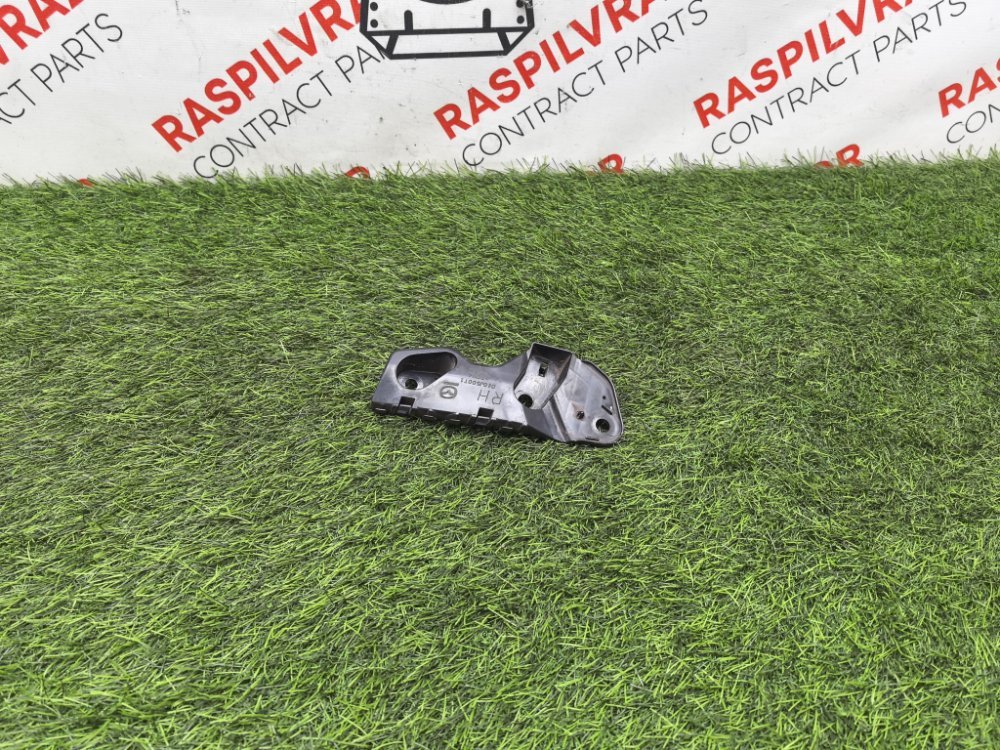 Крепление бампера, 2000 рублей, Красноярск