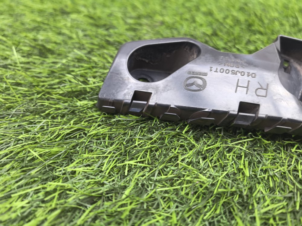 Крепление бампера, 2000 рублей, Красноярск