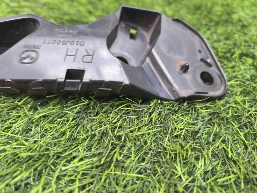 Крепление бампера, 2000 рублей, Красноярск