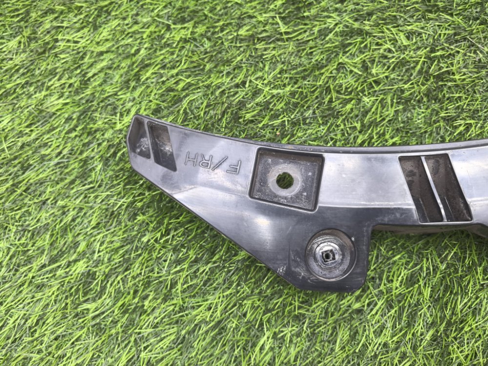 Крепление бампера, 2500 рублей, Красноярск