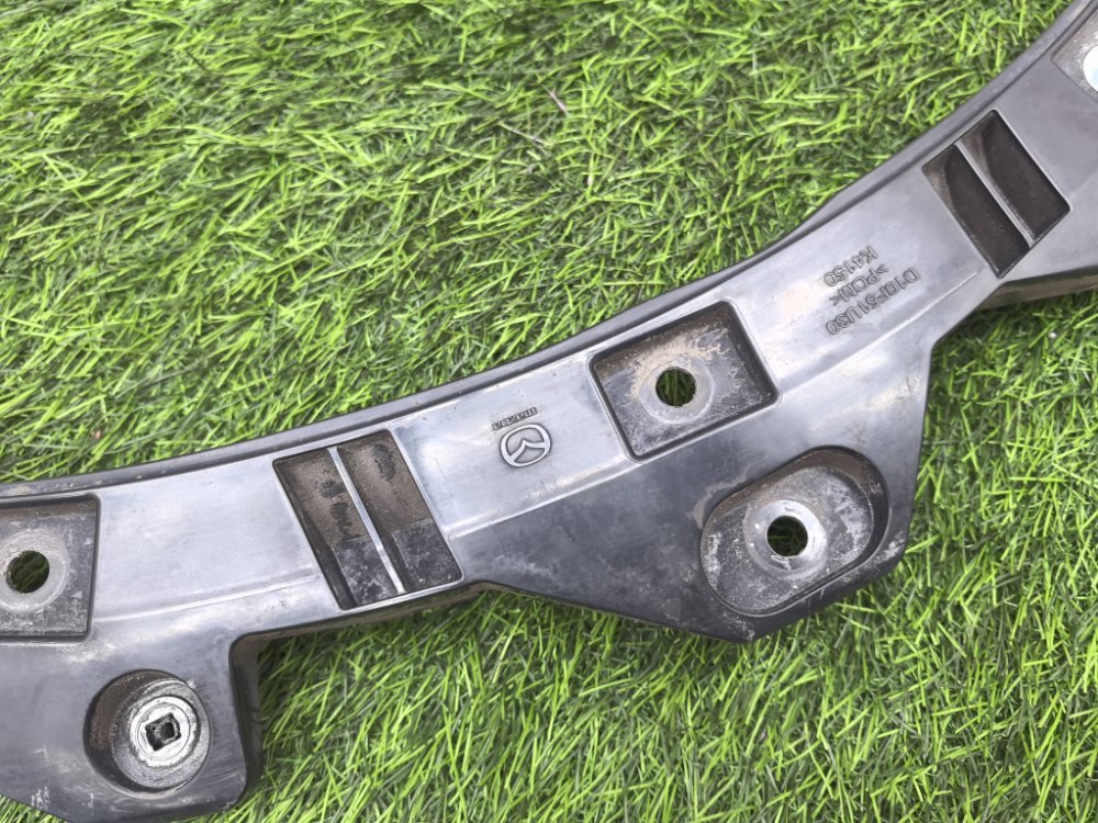 Крепление бампера, 2500 рублей, Красноярск