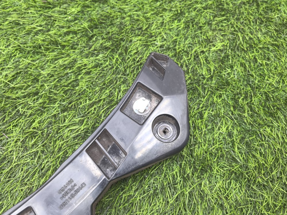 Крепление бампера, 2500 рублей, Красноярск