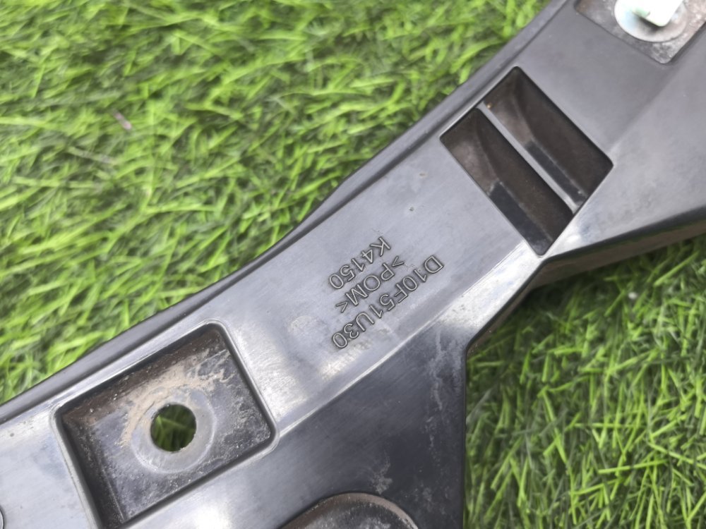 Крепление бампера, 2500 рублей, Красноярск