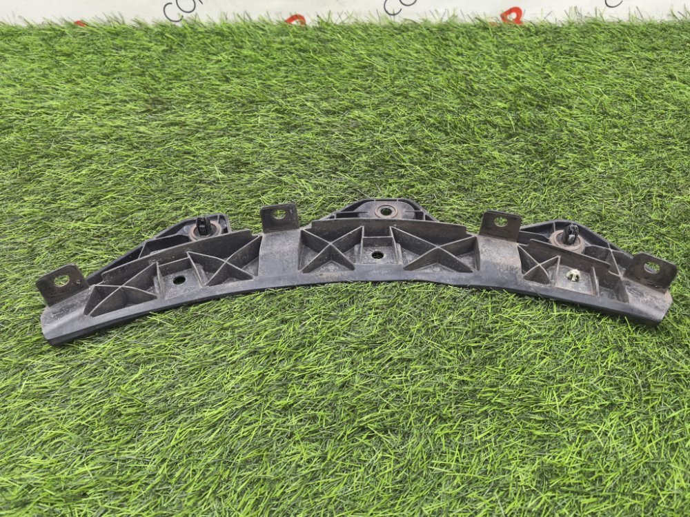 Крепление бампера, 2500 рублей, Красноярск