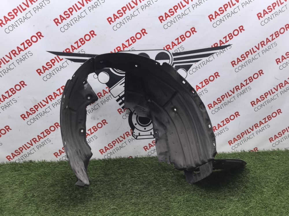 Подкрылок, 7000 рублей, Красноярск