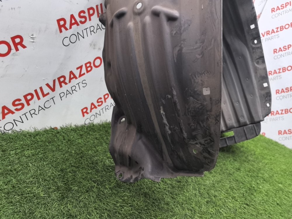 Подкрылок, 7000 рублей, Красноярск