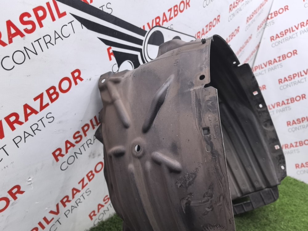 Подкрылок, 7000 рублей, Красноярск