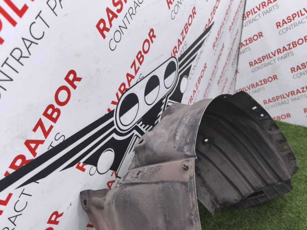 Подкрылок, 7000 рублей, Красноярск