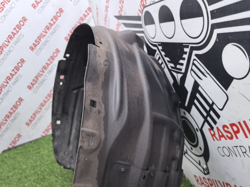 Подкрылок, 7000 рублей, Красноярск