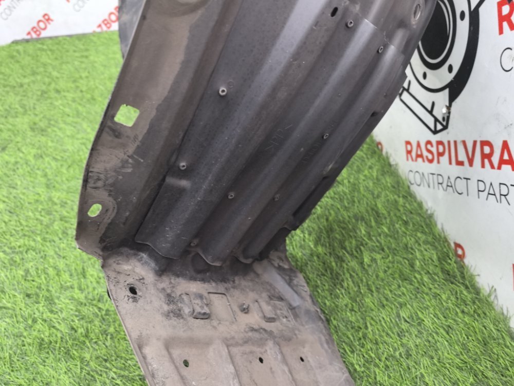 Подкрылок, 7000 рублей, Красноярск