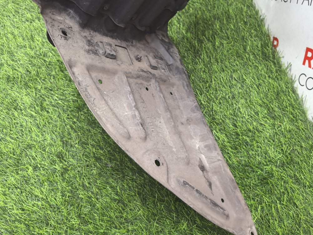 Подкрылок, 7000 рублей, Красноярск