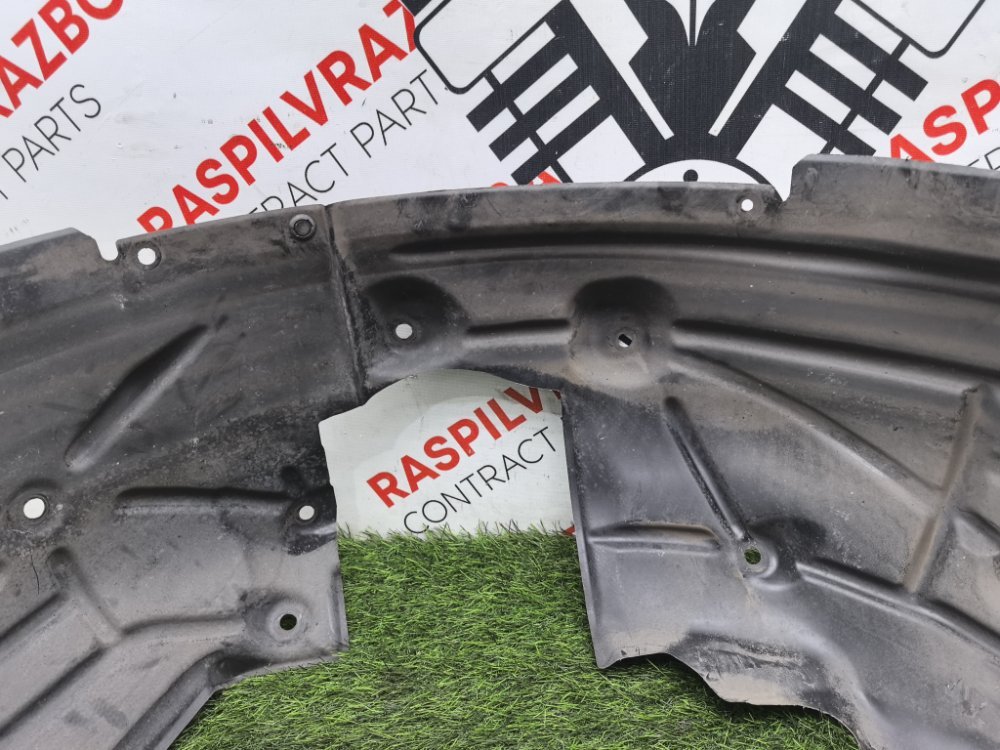 Подкрылок, 7000 рублей, Красноярск