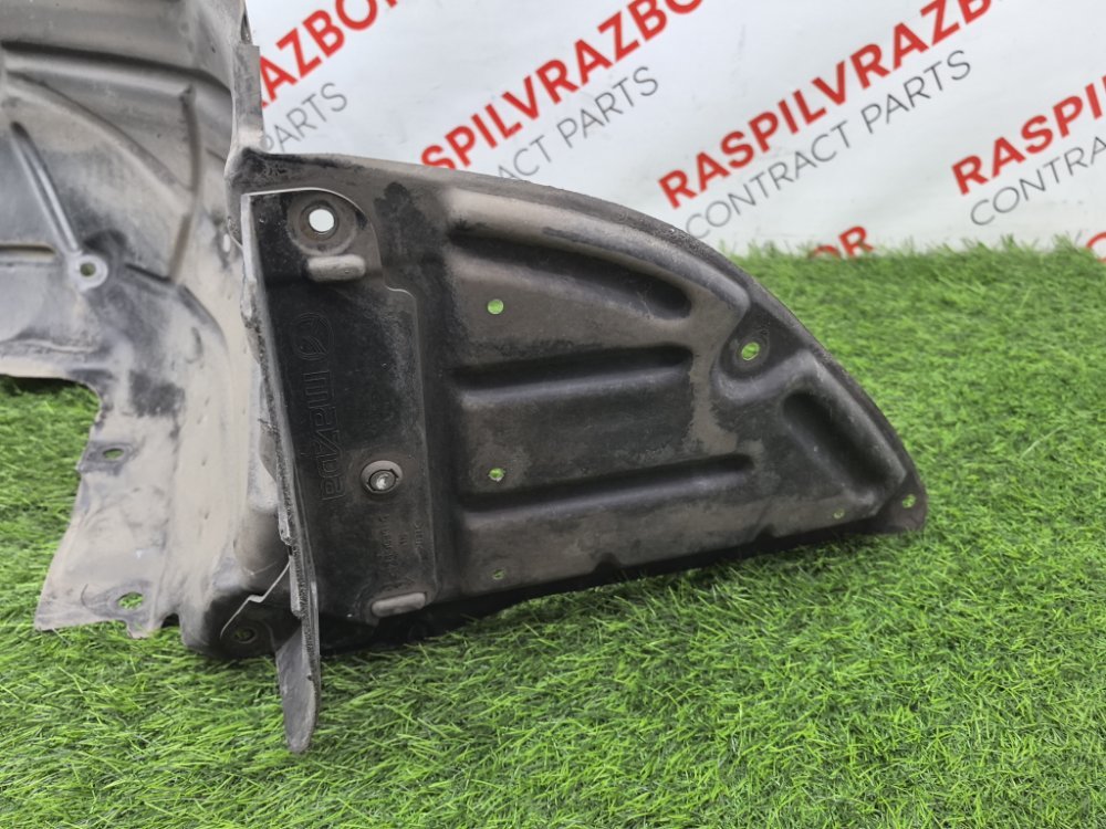 Подкрылок, 7000 рублей, Красноярск