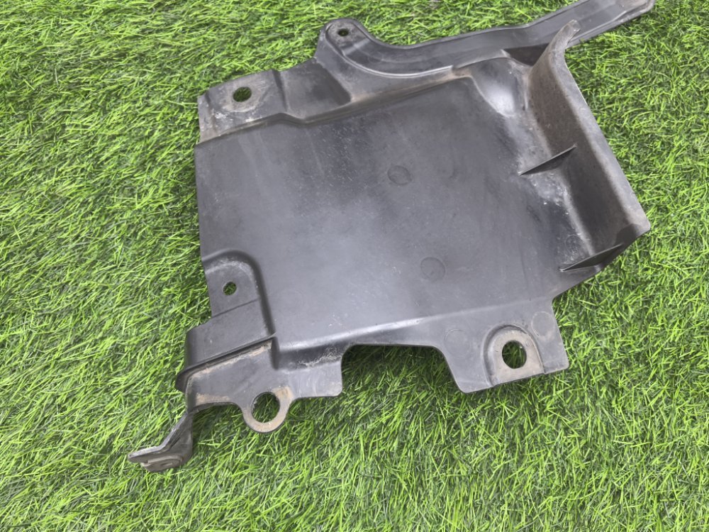 Защита двигателя, 1100 рублей, Красноярск