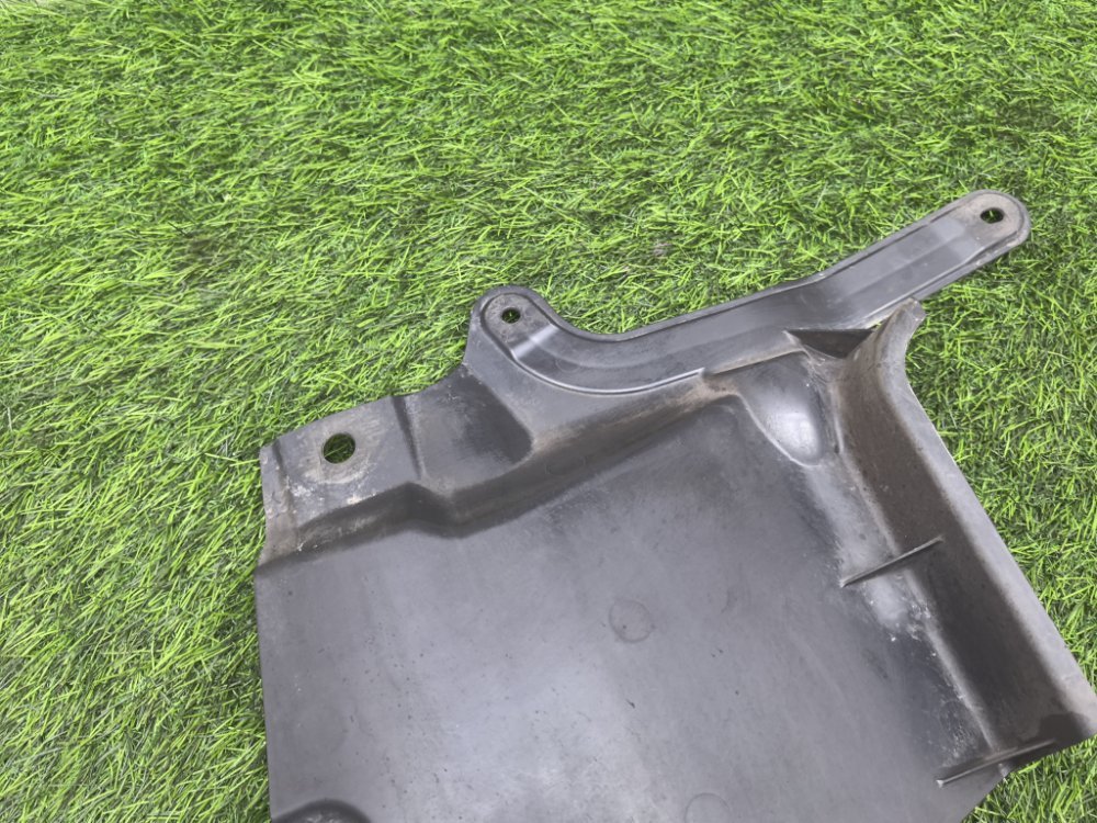 Защита двигателя, 1100 рублей, Красноярск