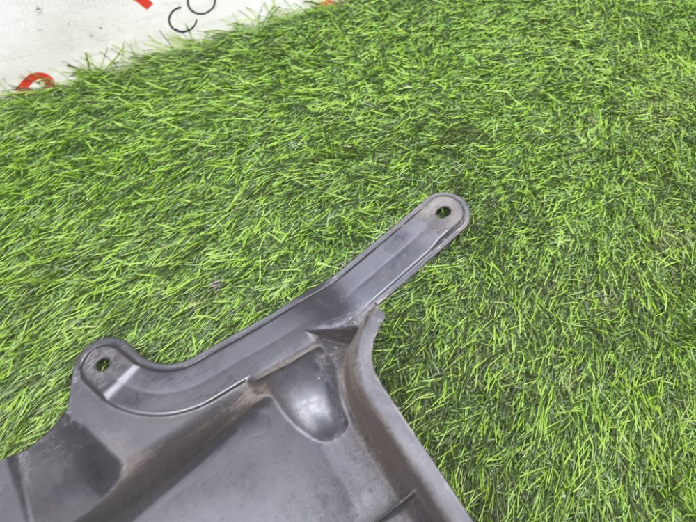 Защита двигателя, 1100 рублей, Красноярск