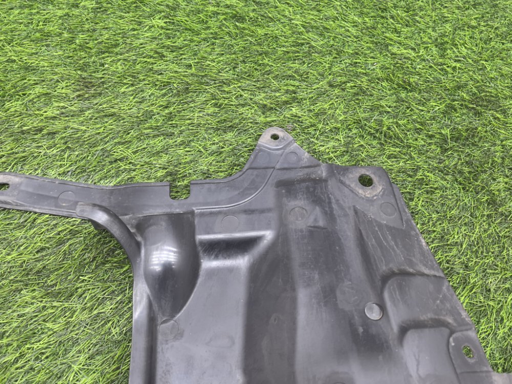 Защита двигателя, 1100 рублей, Красноярск