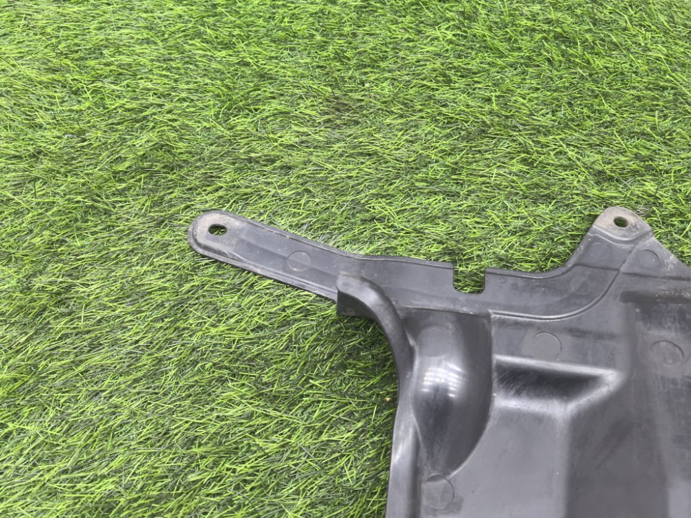 Защита двигателя, 1100 рублей, Красноярск