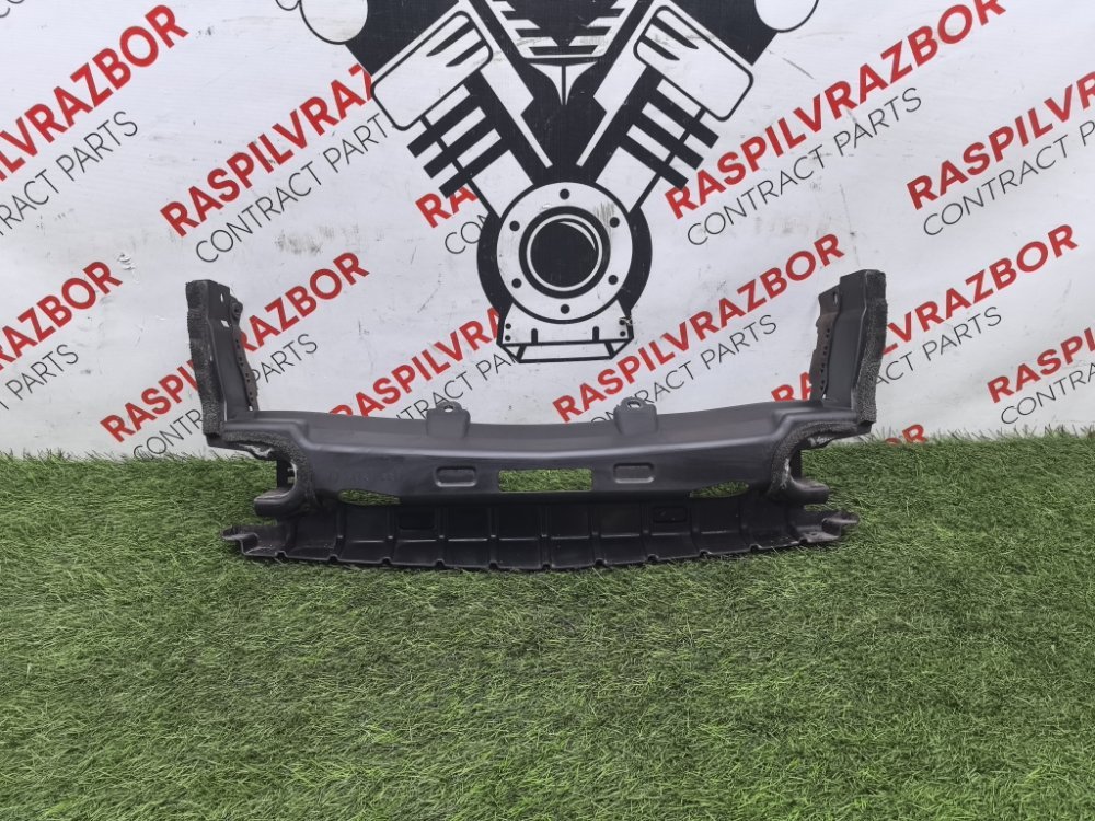 защита радиатора, 3500 рублей, Красноярск