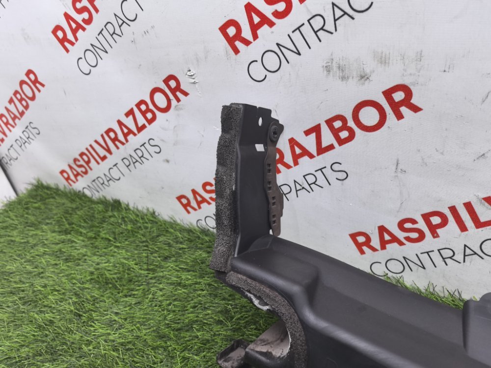 защита радиатора, 3500 рублей, Красноярск