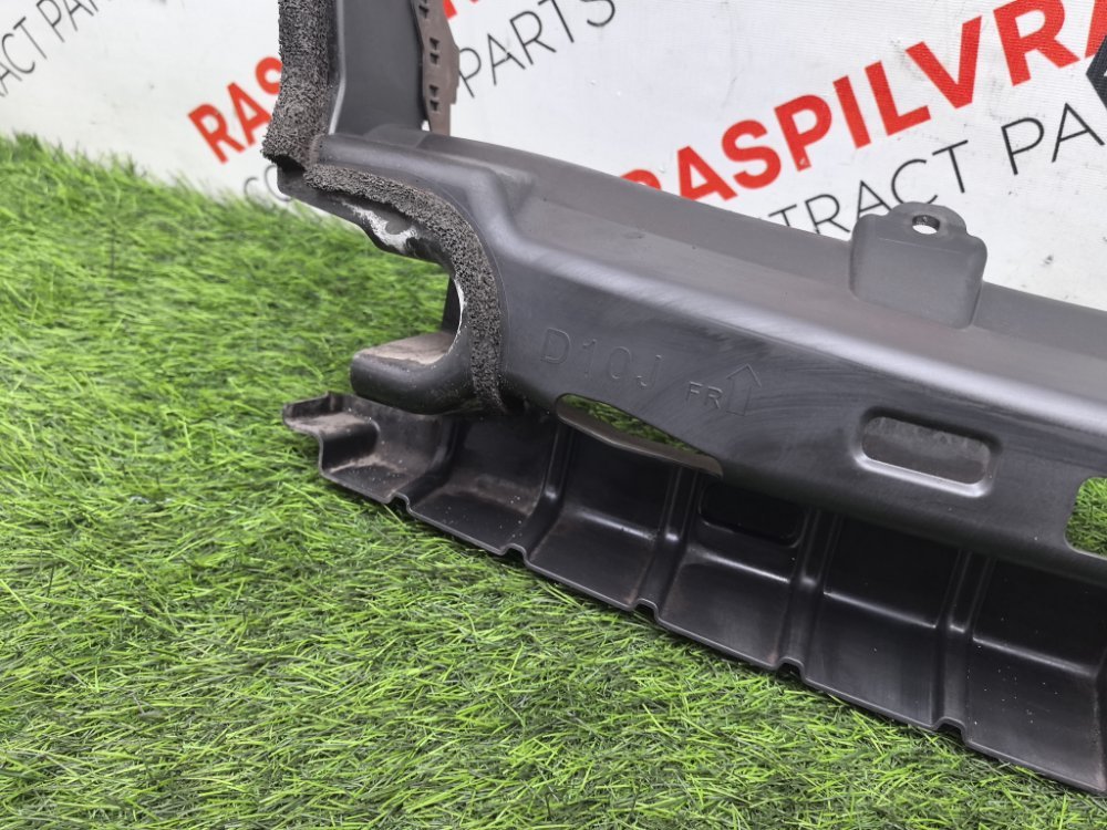 защита радиатора, 3500 рублей, Красноярск