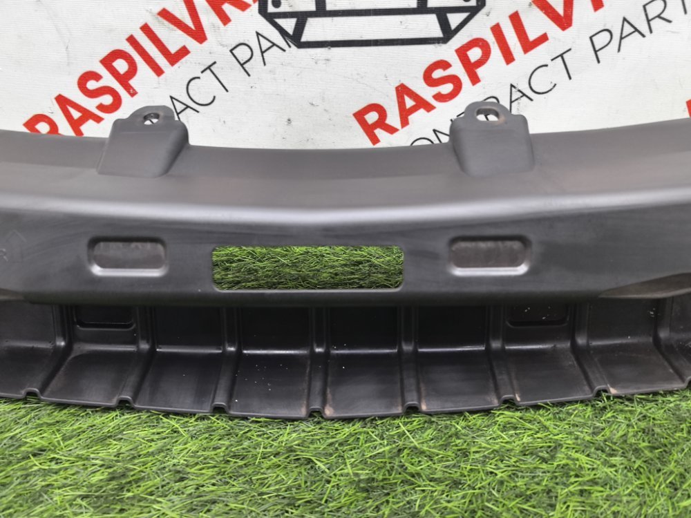 защита радиатора, 3500 рублей, Красноярск