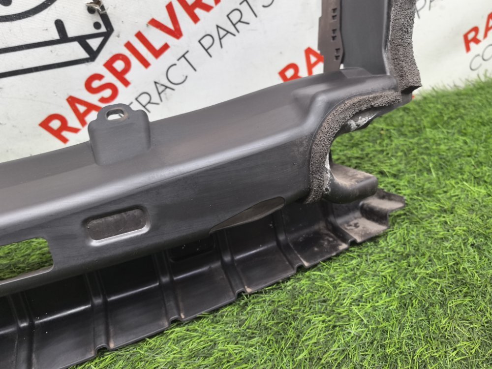 защита радиатора, 3500 рублей, Красноярск