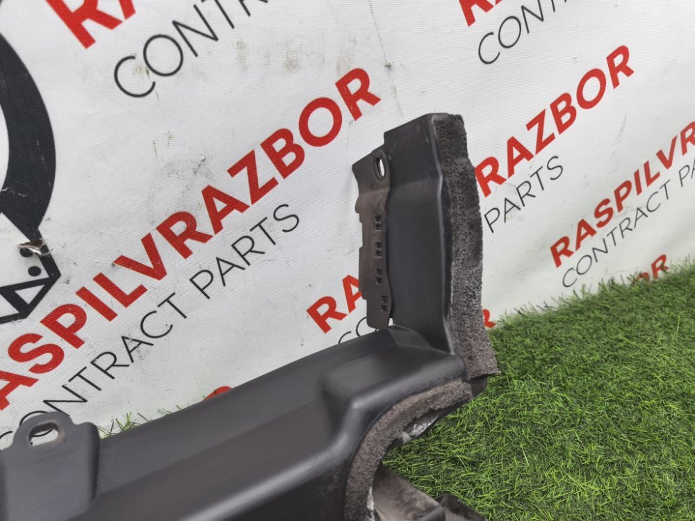 защита радиатора, 3500 рублей, Красноярск