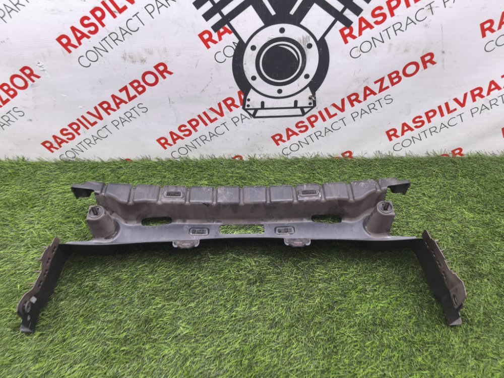 защита радиатора, 3500 рублей, Красноярск