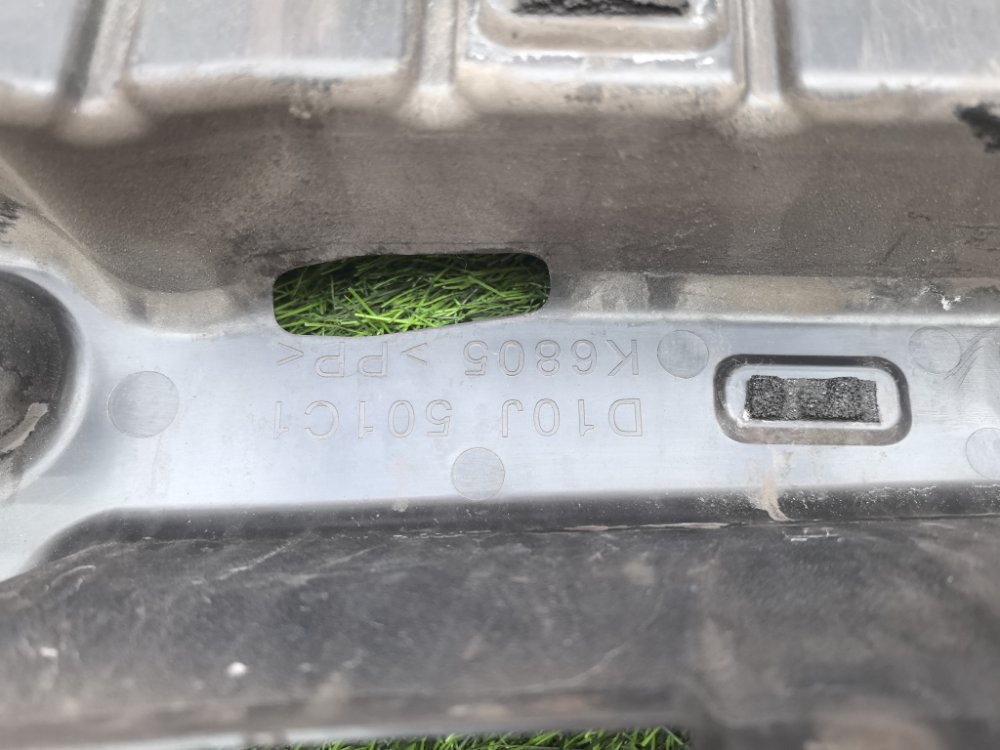 защита радиатора, 3500 рублей, Красноярск