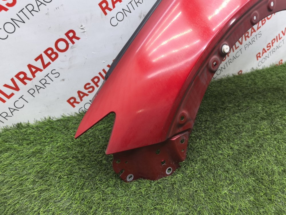 Крыло, 25000 рублей, Красноярск