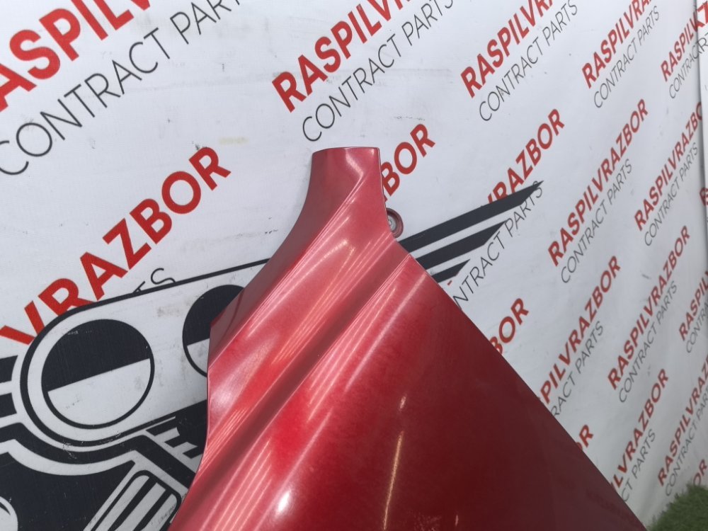 Крыло, 25000 рублей, Красноярск