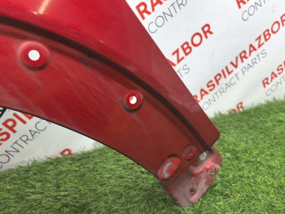 Крыло, 25000 рублей, Красноярск