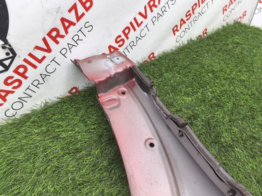 Крыло, 25000 рублей, Красноярск