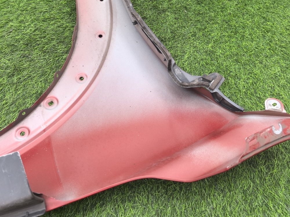 Крыло, 25000 рублей, Красноярск