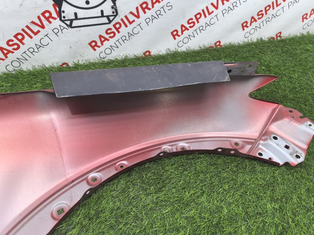 Крыло, 25000 рублей, Красноярск