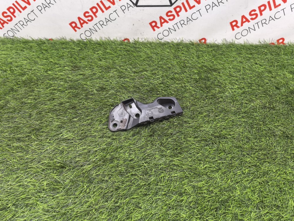 Крепление бампера, 1500 рублей, Красноярск