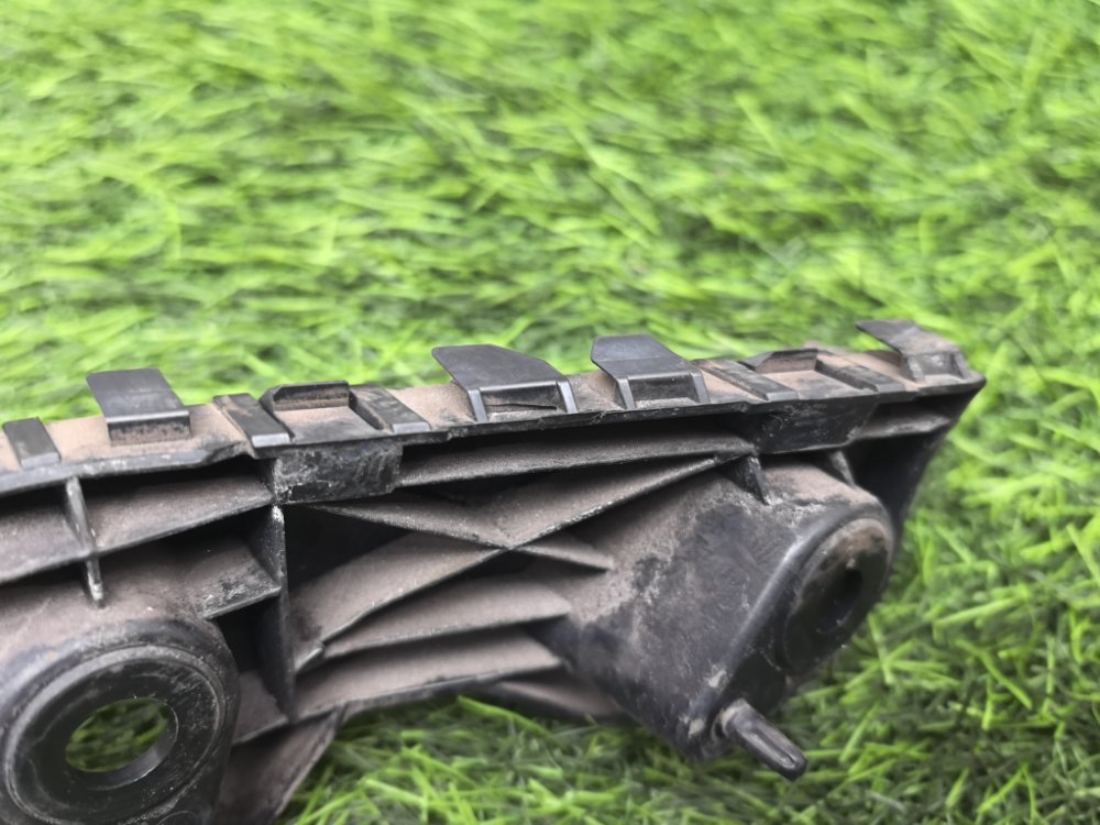 Крепление бампера, 1500 рублей, Красноярск