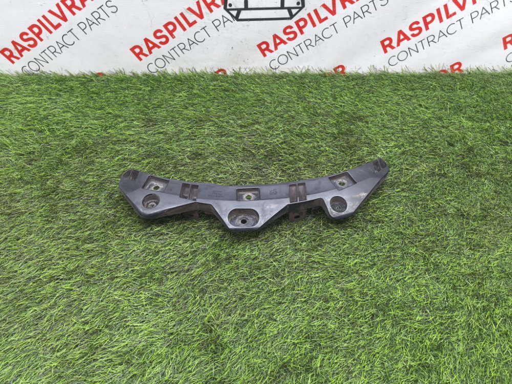 Крепление бампера, 2500 рублей, Красноярск