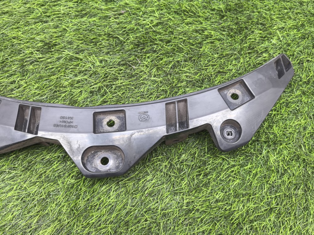 Крепление бампера, 2500 рублей, Красноярск