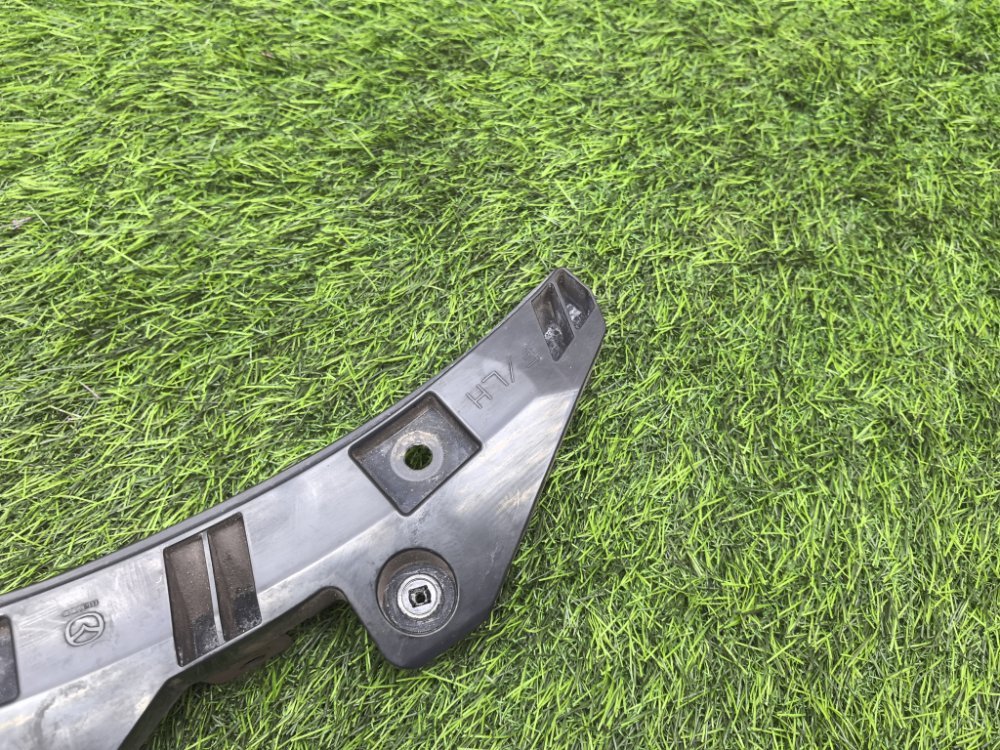 Крепление бампера, 2500 рублей, Красноярск